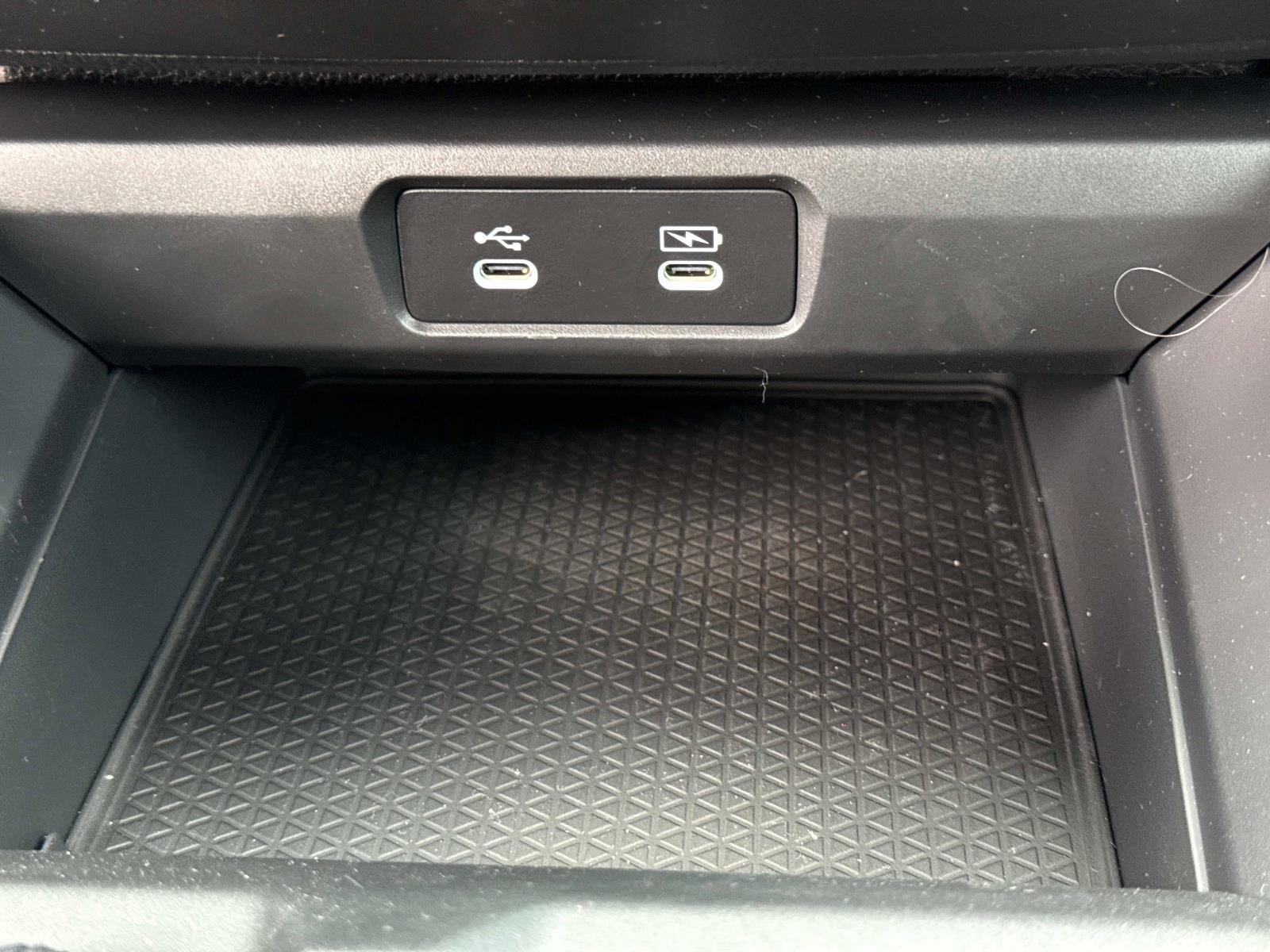 2025 Honda Accord Sedan LX