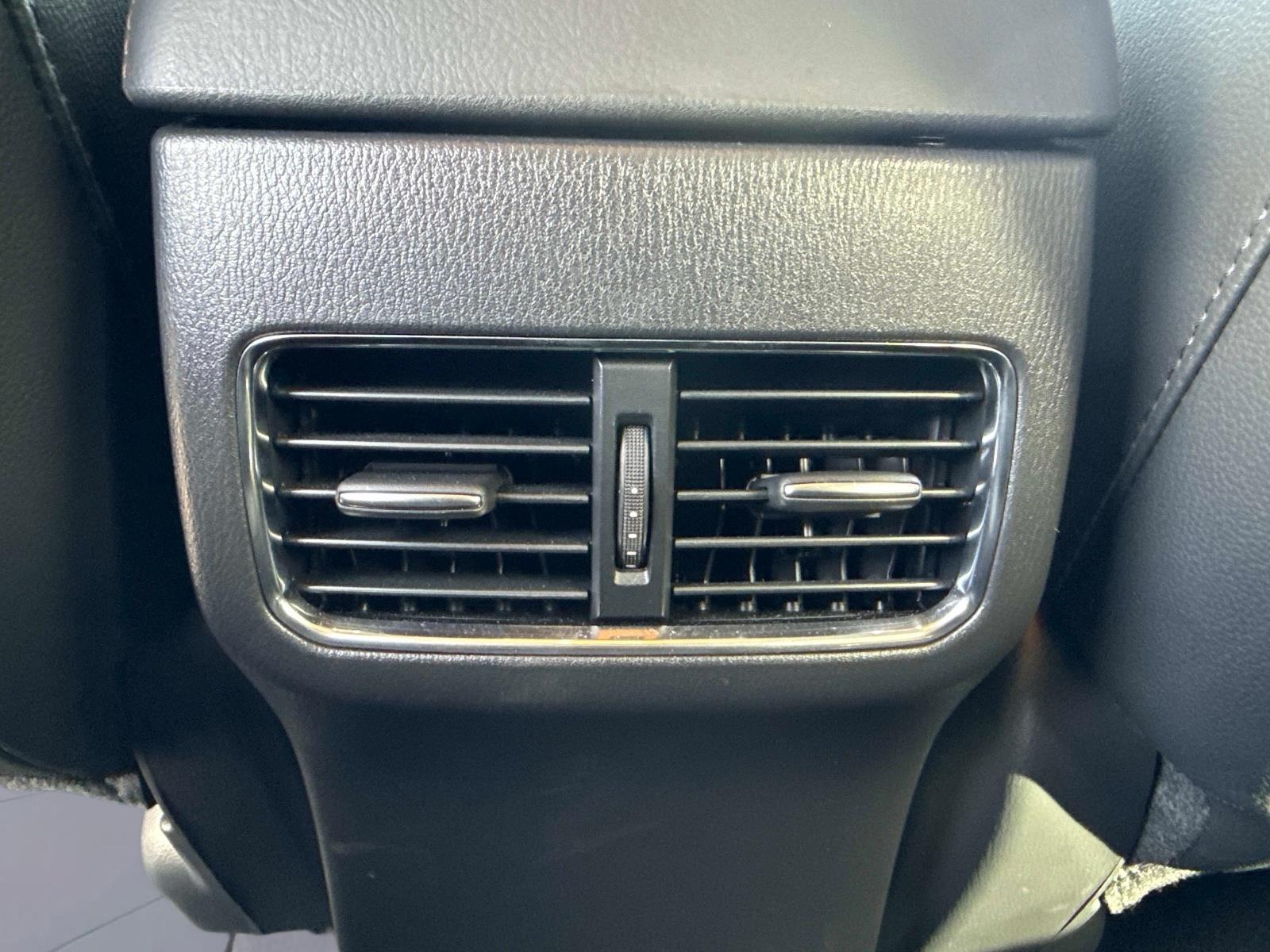 2023 Mazda CX-5 2.5 S Premium Package