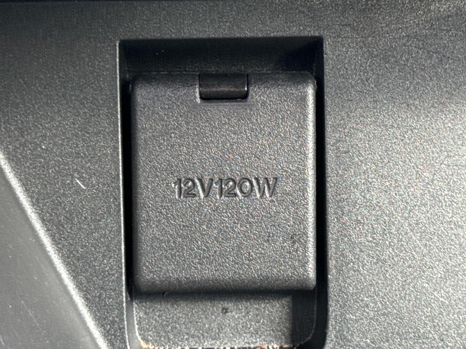 2023 Mazda CX-5 2.5 S Premium Package