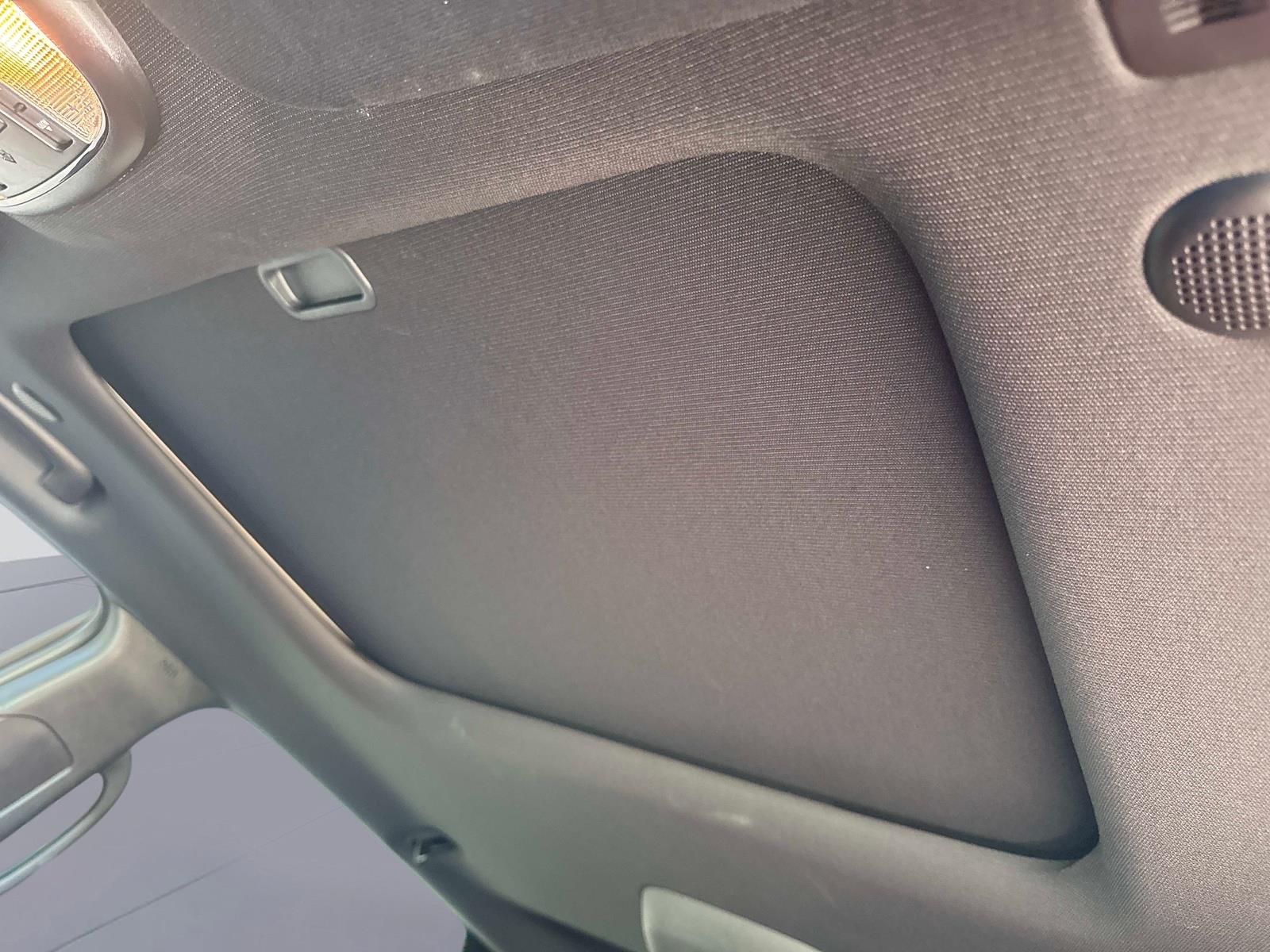 2024 Dodge Durango SRT Hellcat Plus