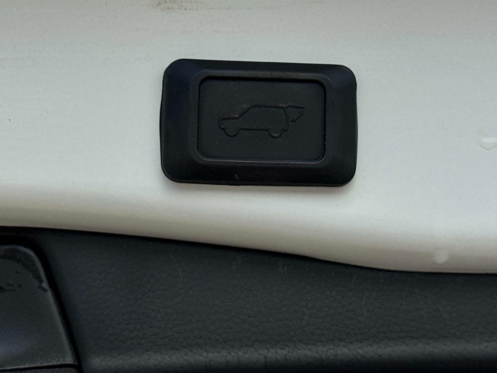 2022 TOYOTA RAV4 HYBRID