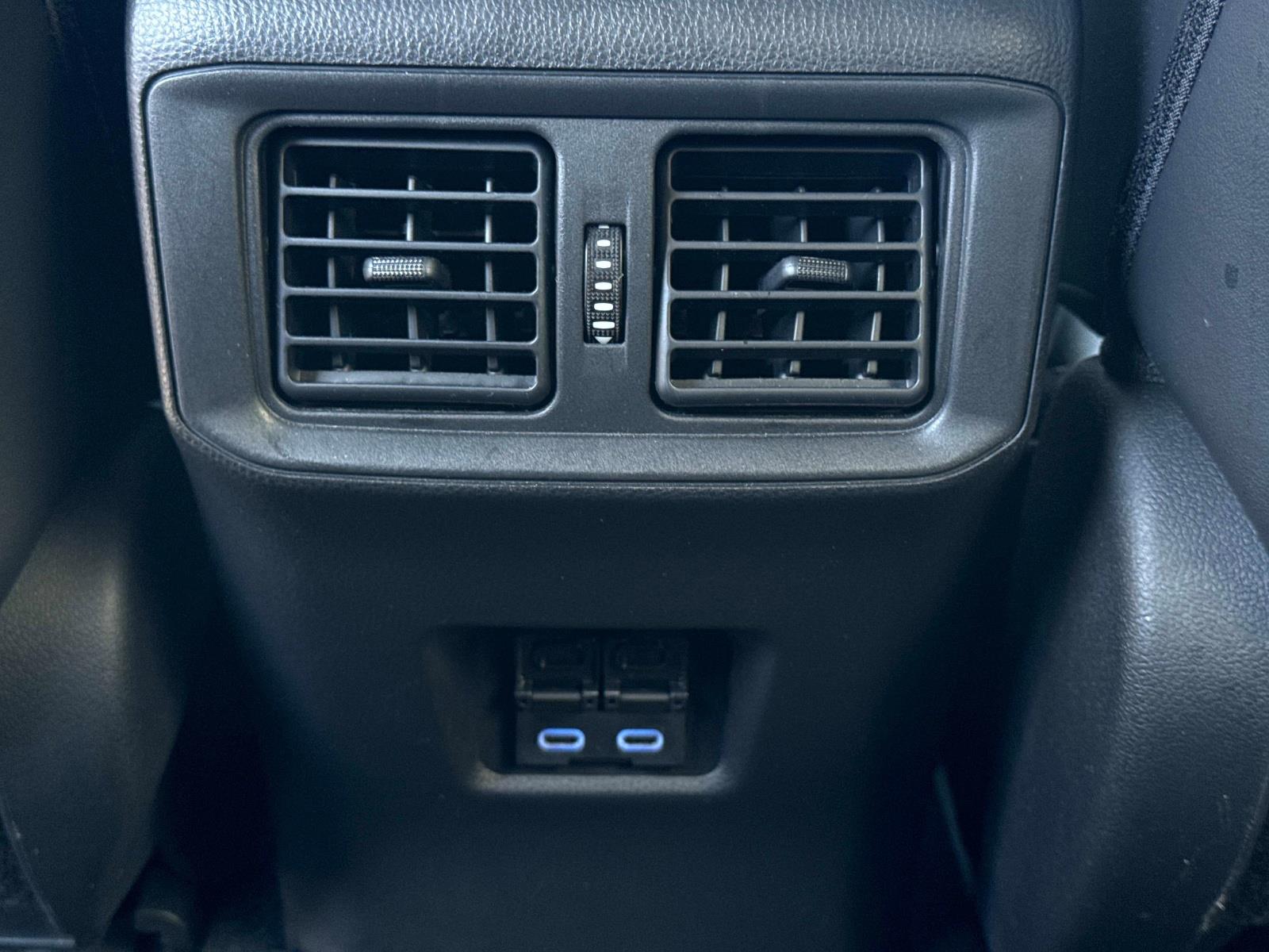 2022 TOYOTA RAV4 HYBRID