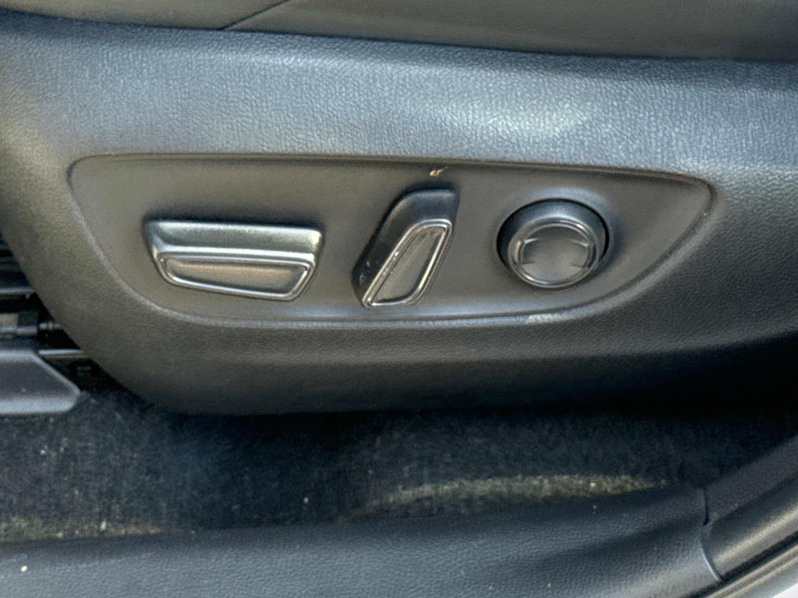 2022 TOYOTA RAV4 HYBRID