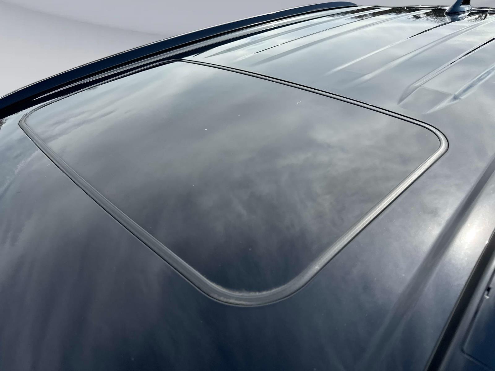 2022 TOYOTA RAV4 HYBRID