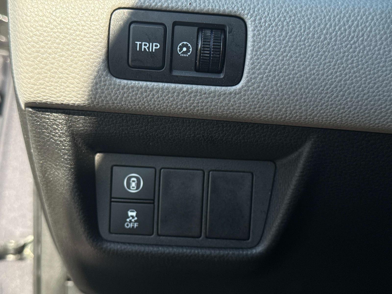 2019 Honda Accord EX-L