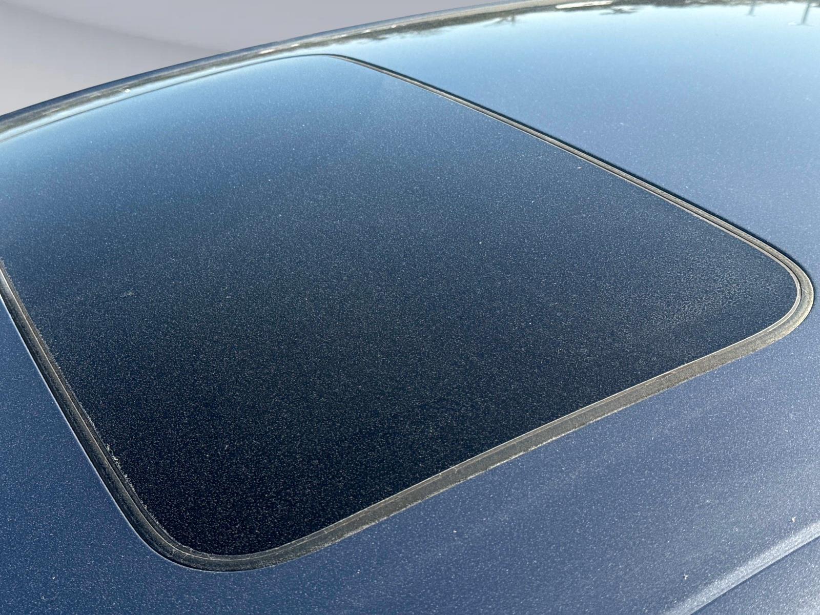 2019 Honda Accord EX-L