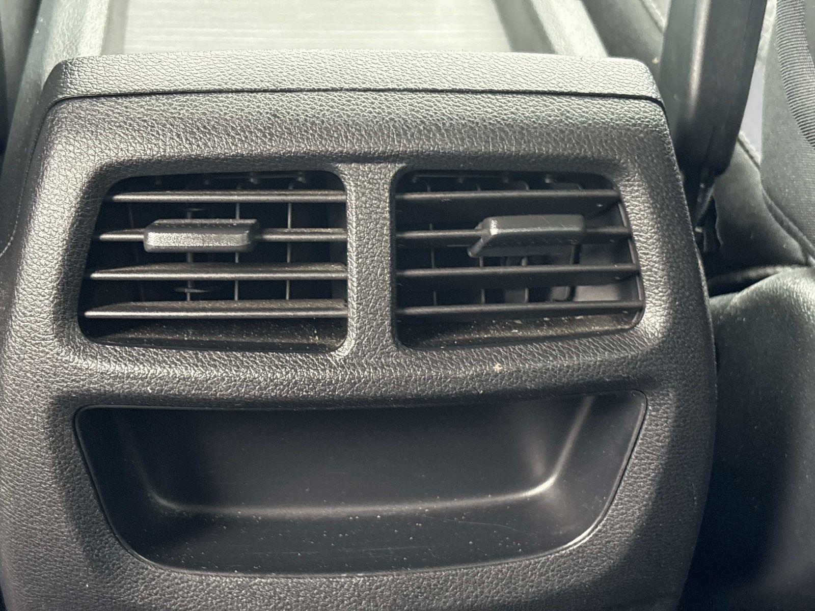 2019 Honda Ridgeline Sport