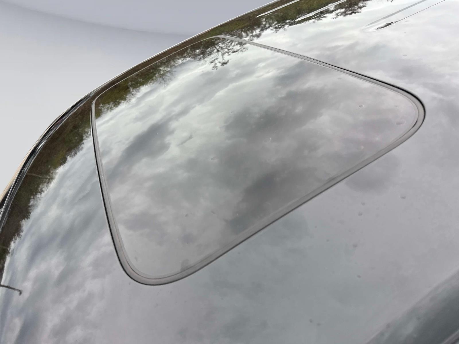 2026 Honda Ridgeline Black Edition Two-Tone