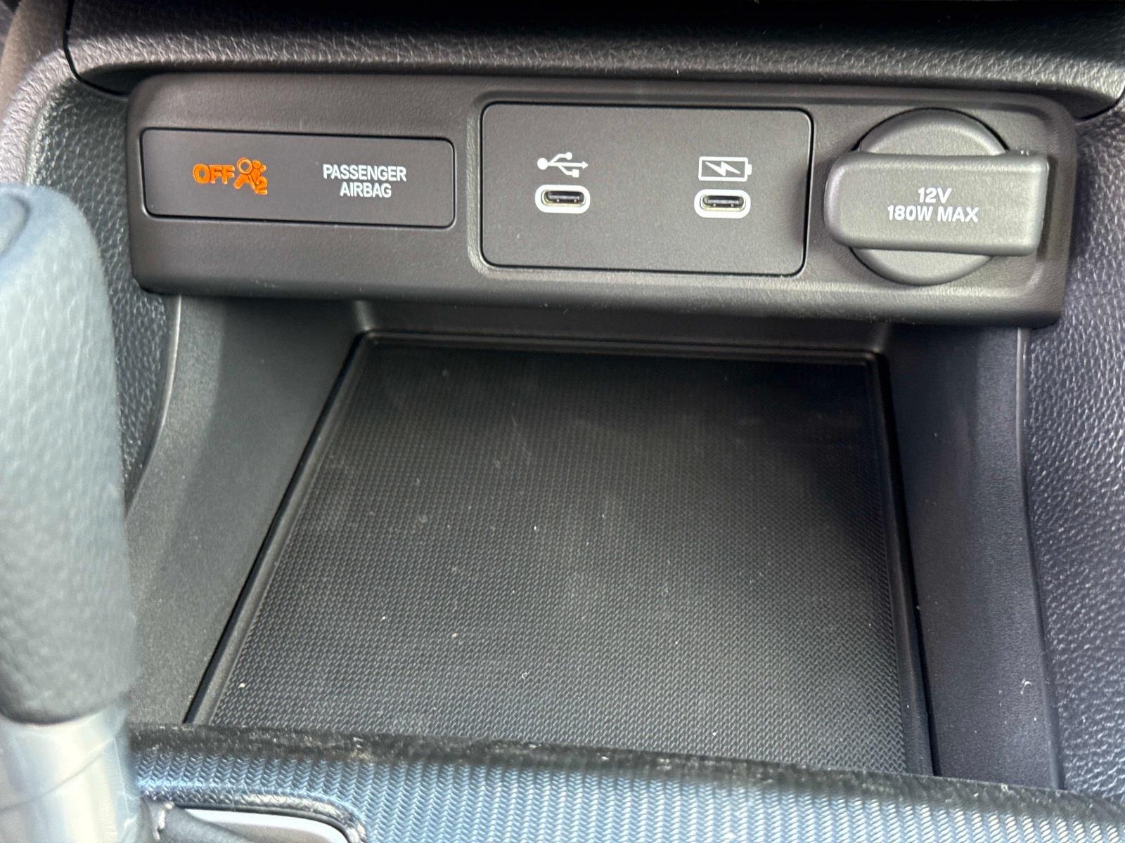 2026 Honda Civic Sedan LX