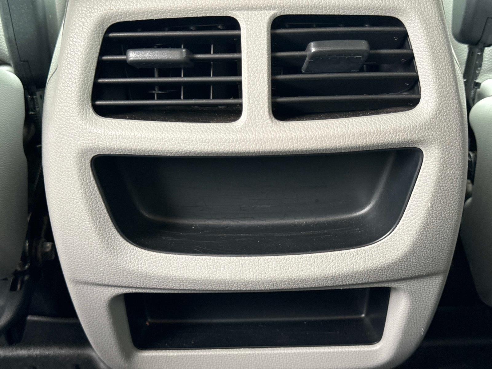 2021 Honda Ridgeline RTL