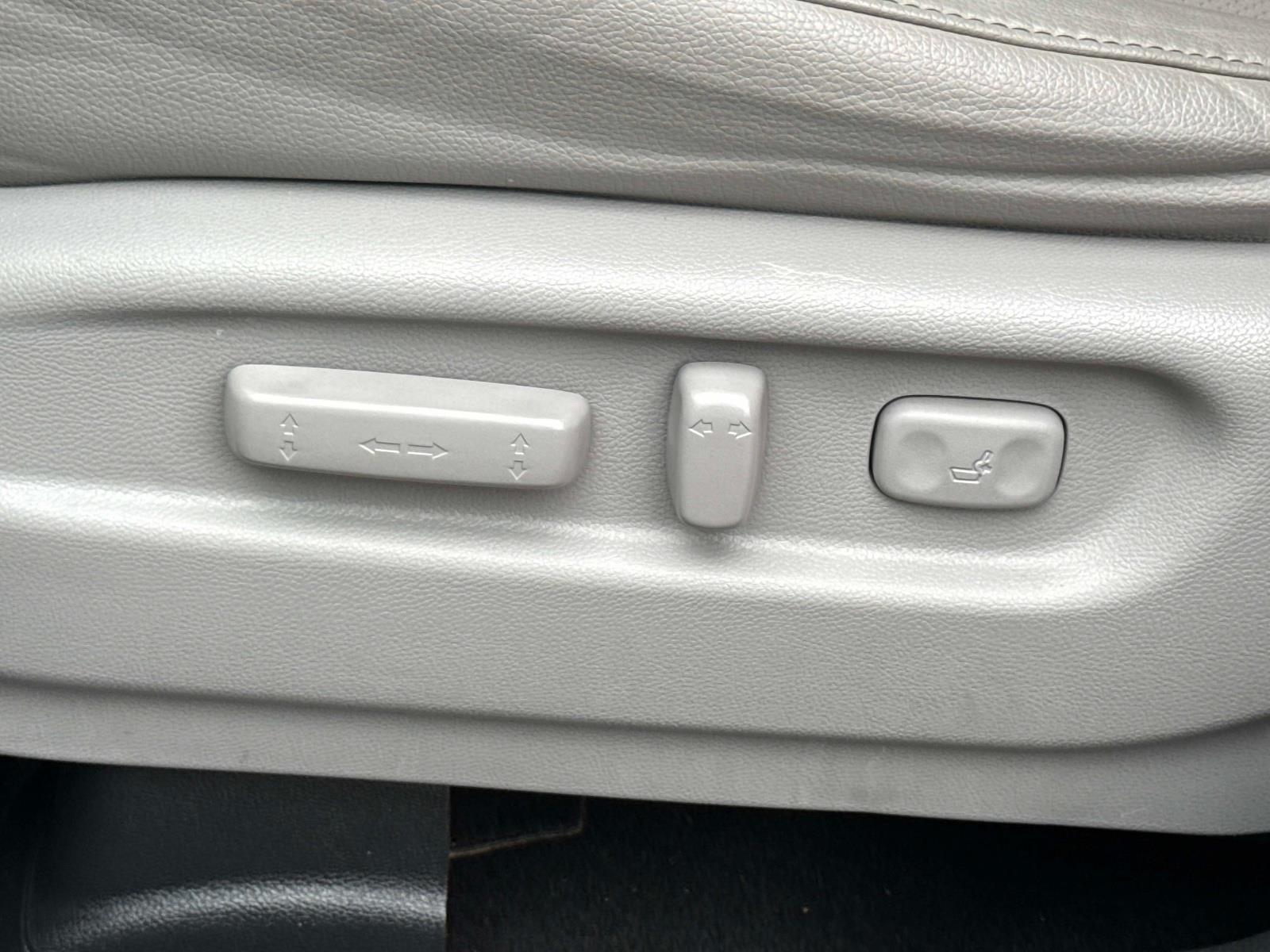 2021 Honda Ridgeline RTL