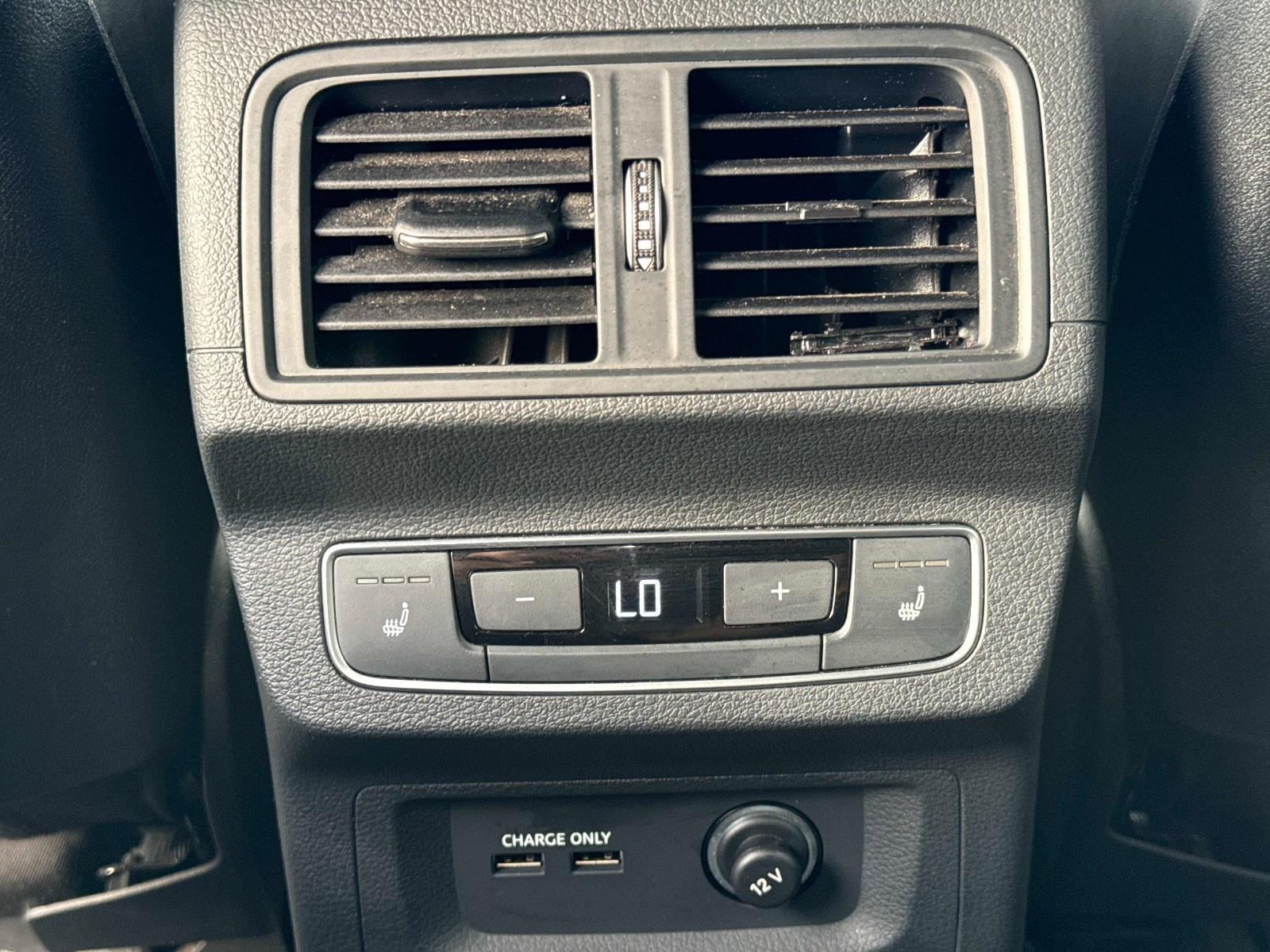 2023 AUDI SQ5 SPORTBACK