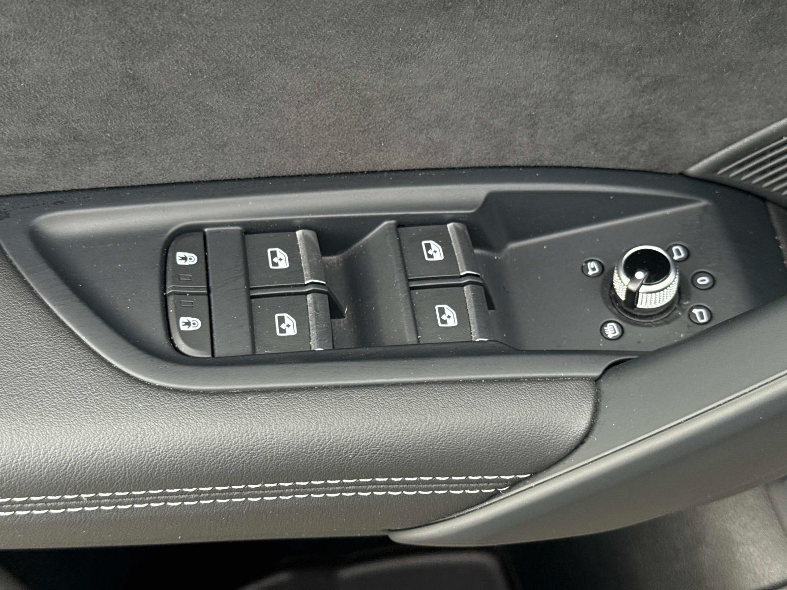 2023 AUDI SQ5 SPORTBACK