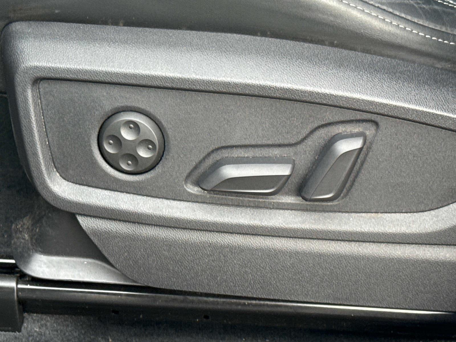 2023 AUDI SQ5 SPORTBACK