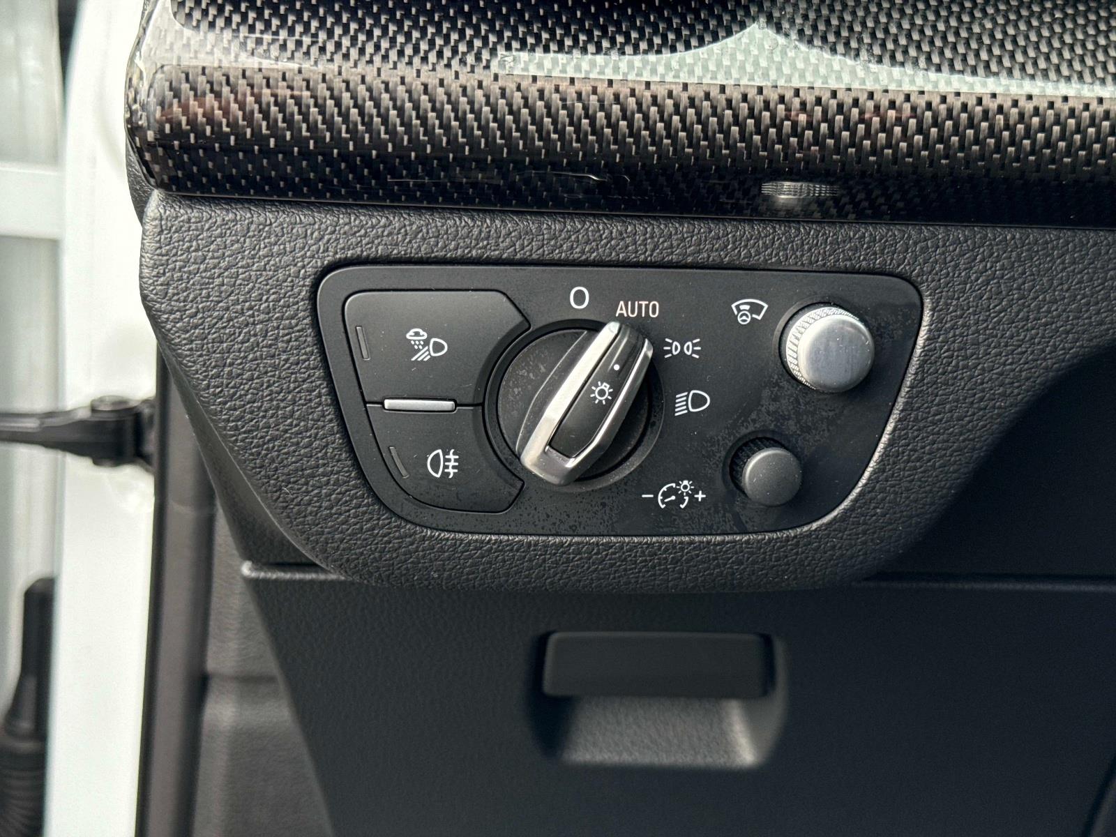 2023 AUDI SQ5 SPORTBACK