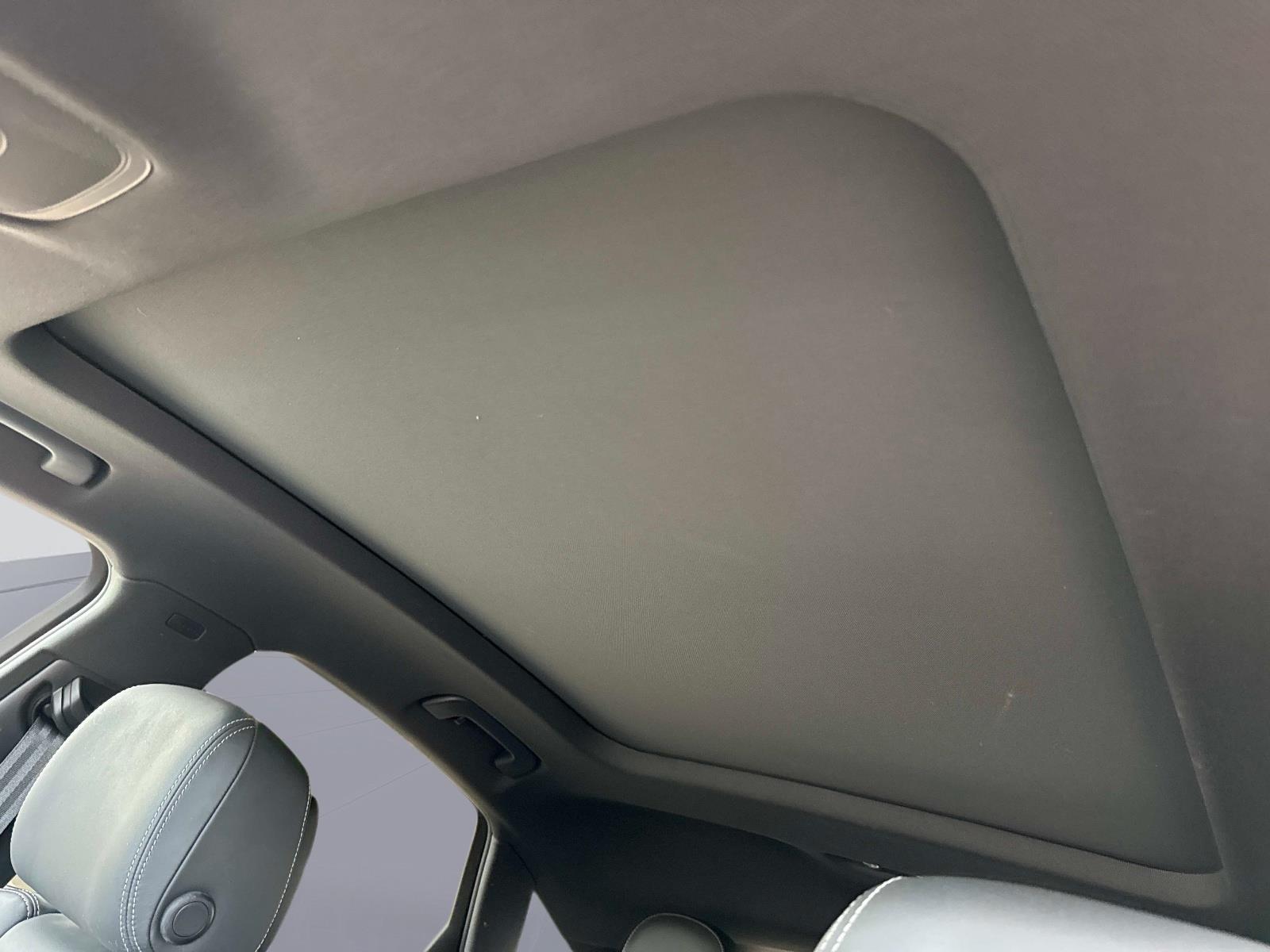 2023 AUDI SQ5 SPORTBACK