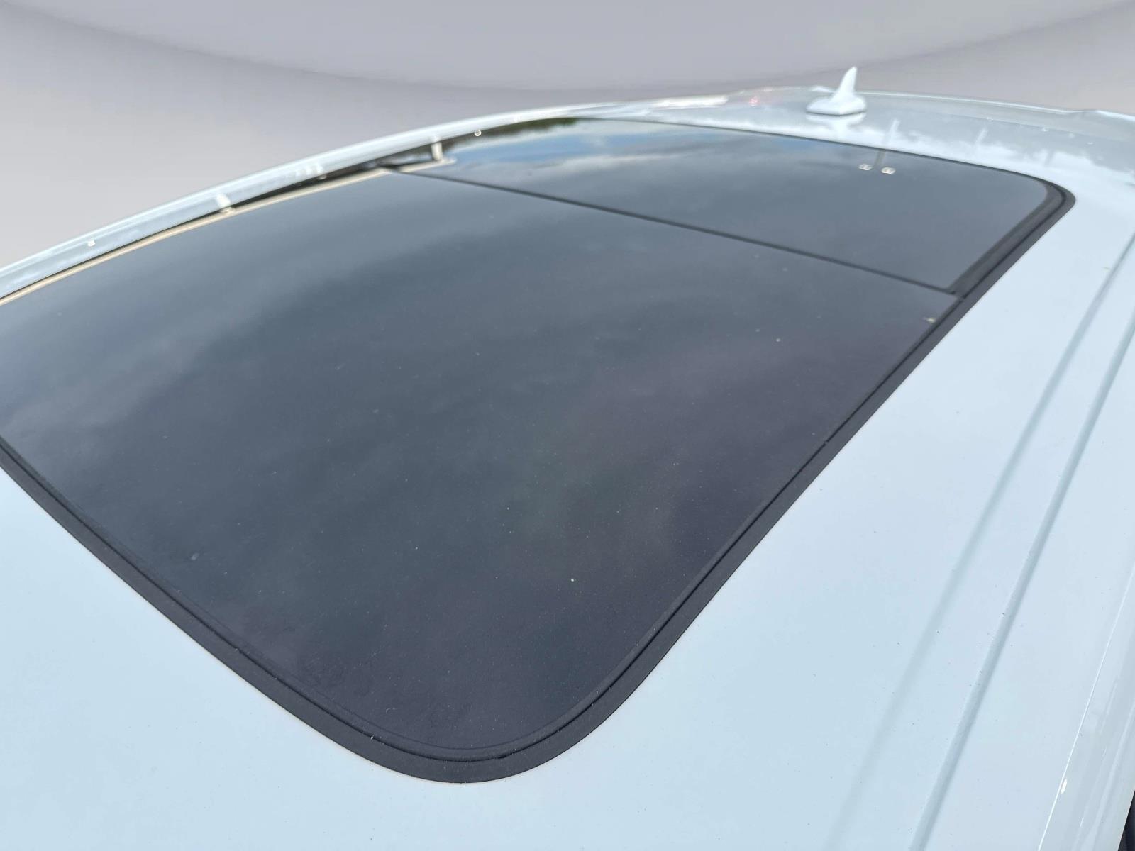 2023 AUDI SQ5 SPORTBACK