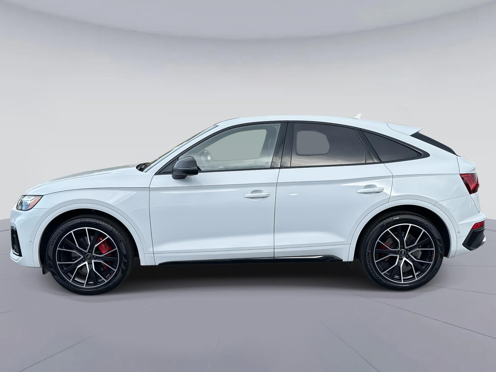 2023 AUDI SQ5 SPORTBACK