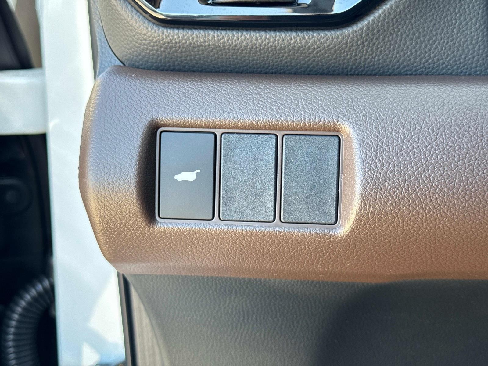 2026 HONDA PILOT TOURING/T