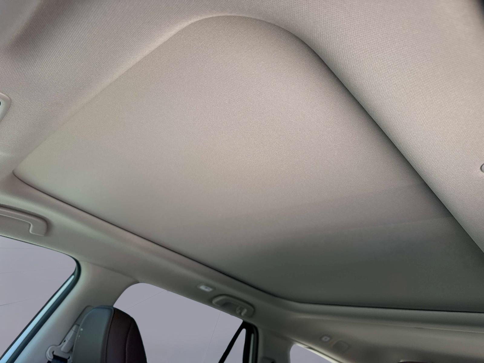 2026 HONDA PILOT TOURING/T