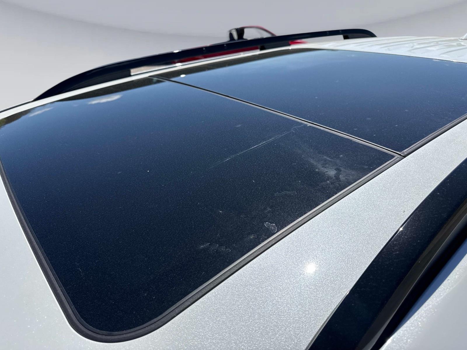 2026 HONDA PILOT TOURING/T