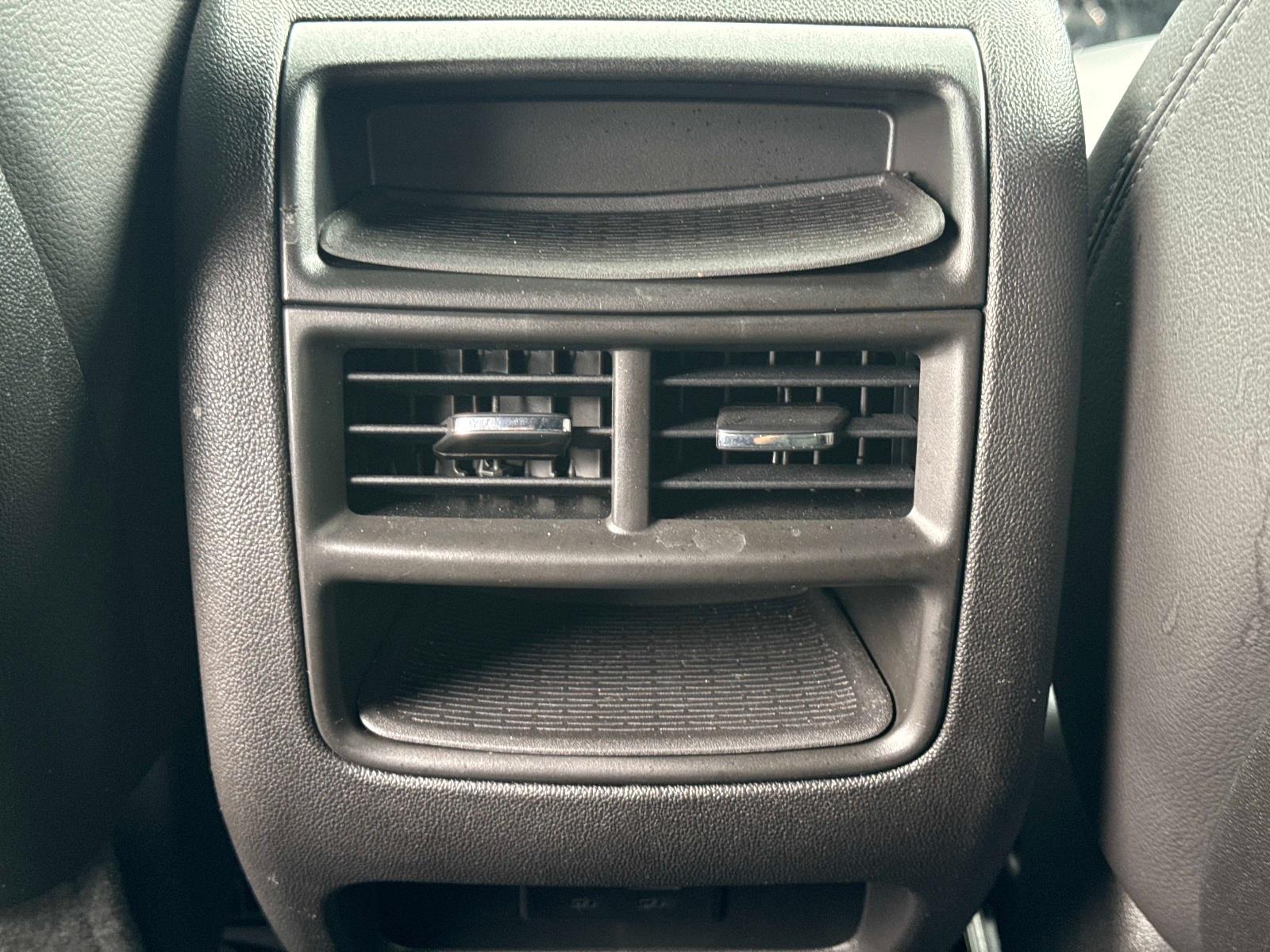 2023 Cadillac XT5 FWD Luxury