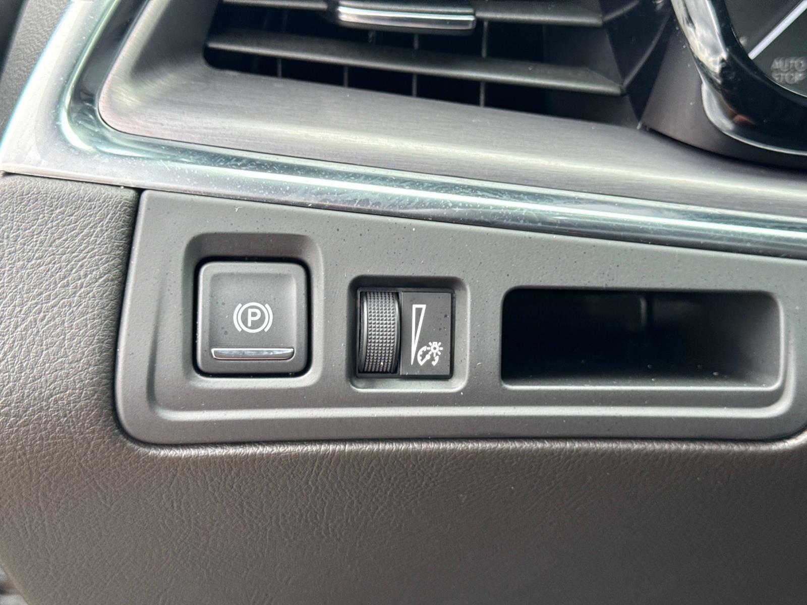 2023 Cadillac XT5 FWD Luxury