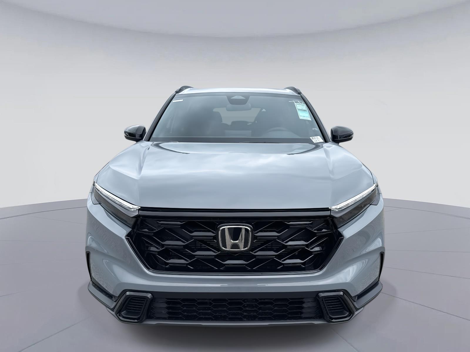 2026 HONDA CR-V SPORT