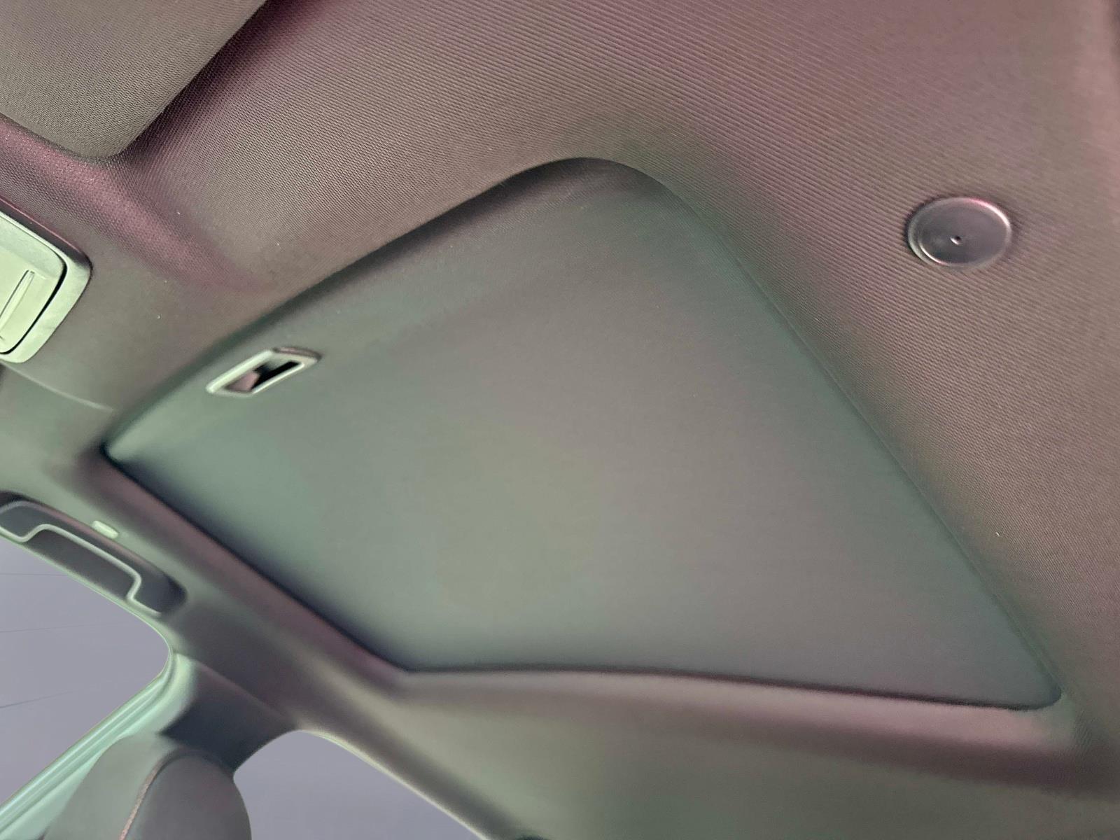 2026 HONDA CR-V SPORT