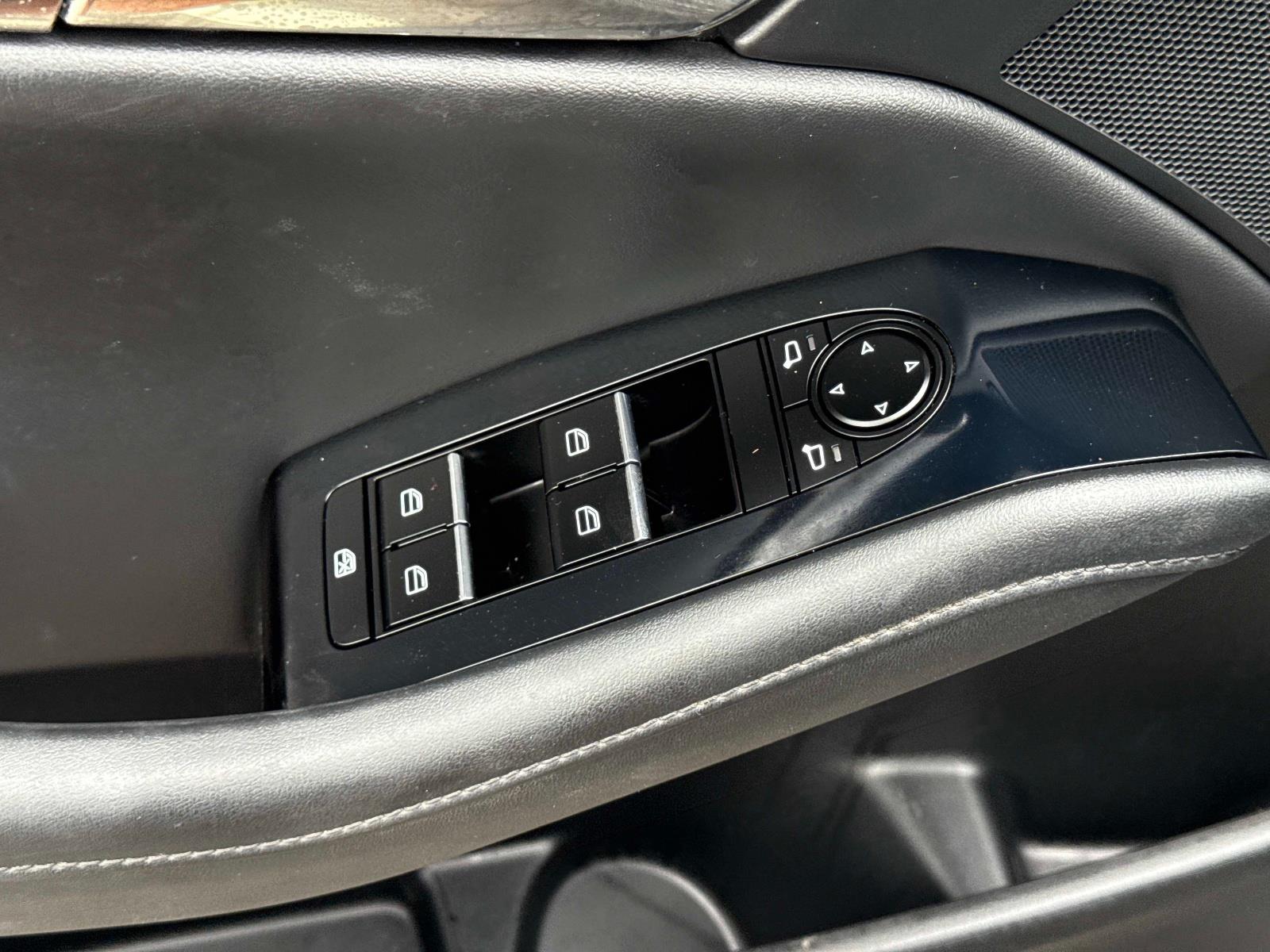 2019 Mazda Mazda3 Hatchback