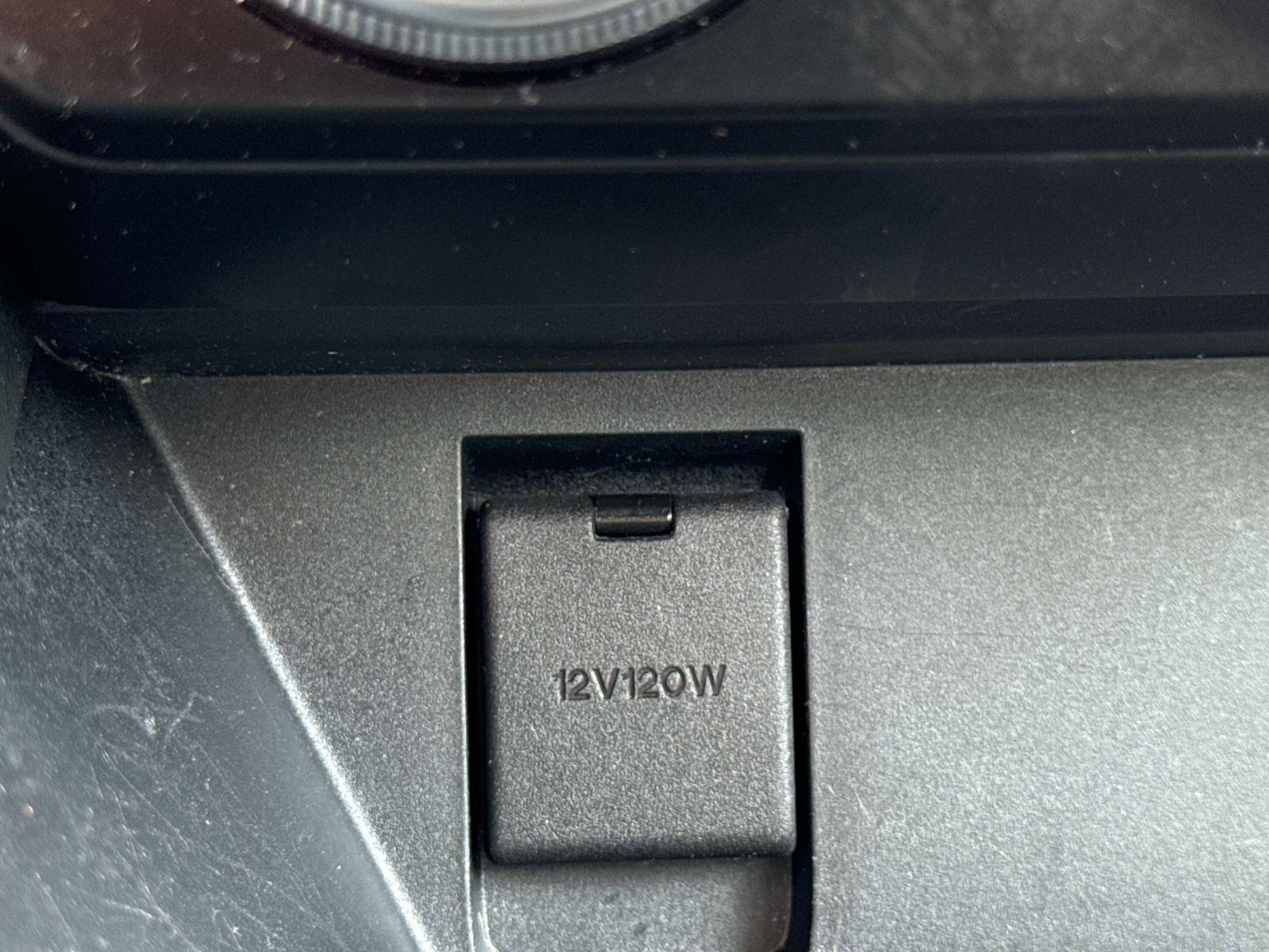 2021 Mazda CX-5 Sport