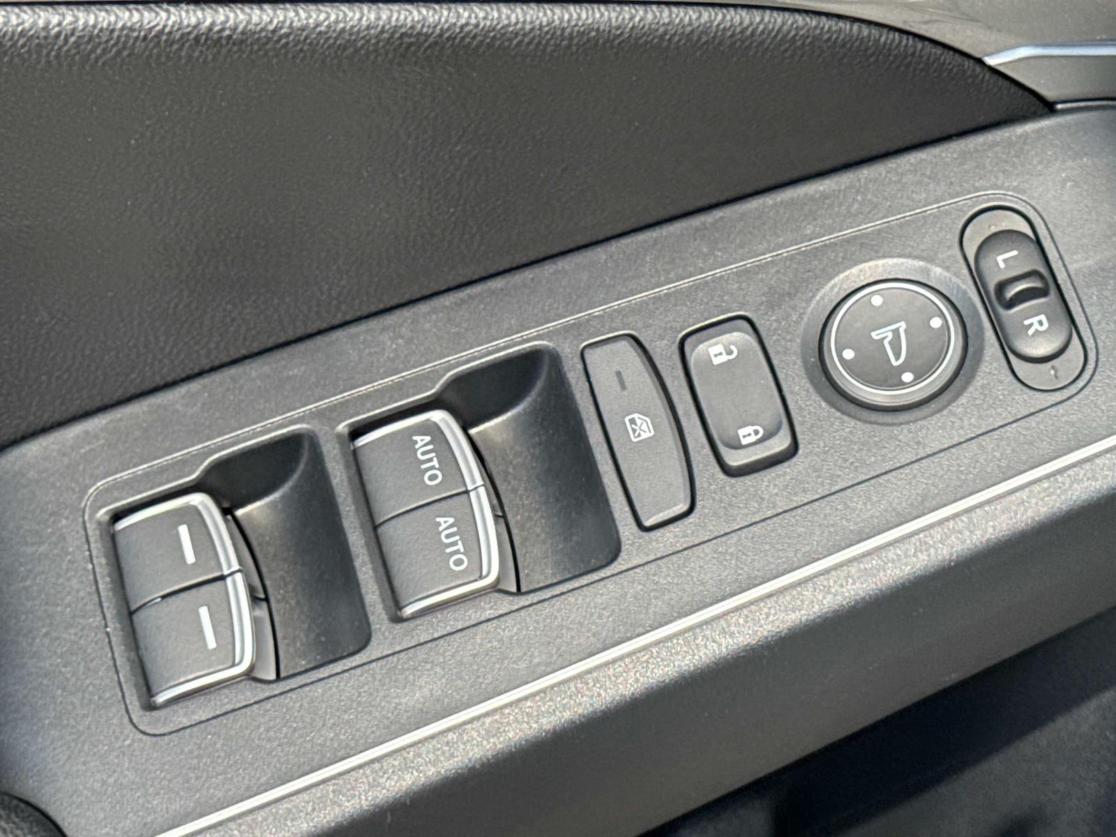 2023 Acura Integra w/A-SPEC