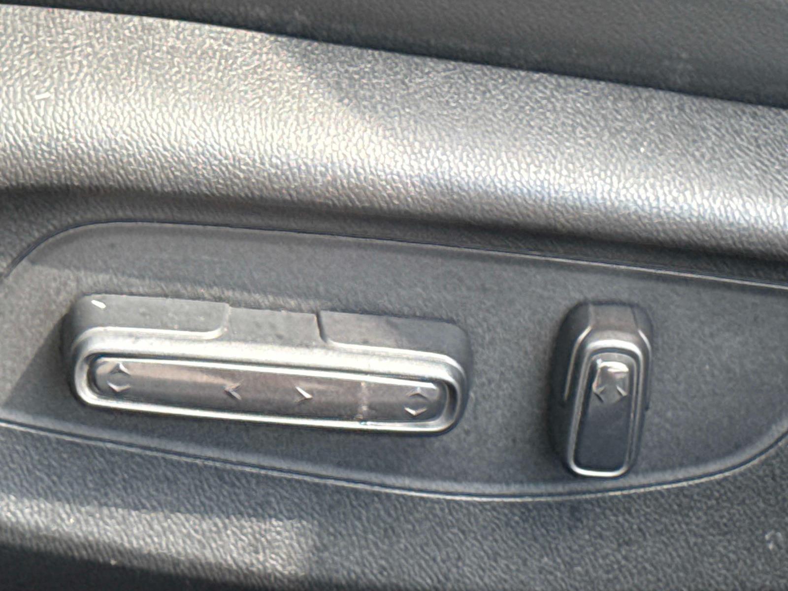 2023 Acura Integra w/A-SPEC