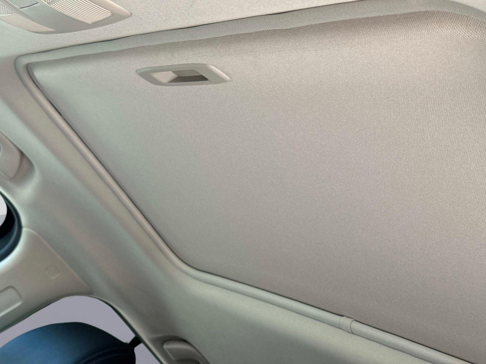 2018 Mazda CX-9 Touring