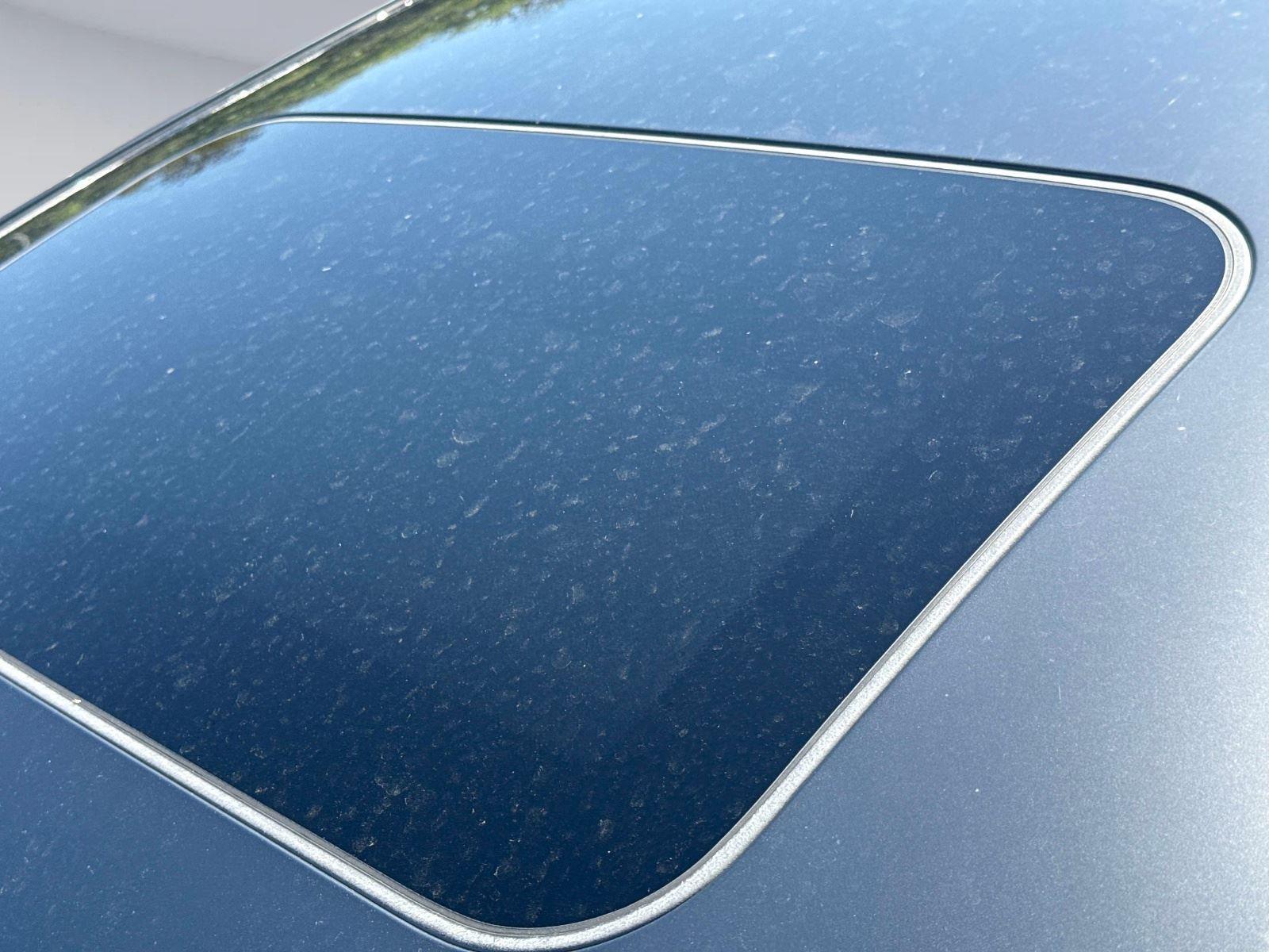 2018 Mazda CX-9 Touring