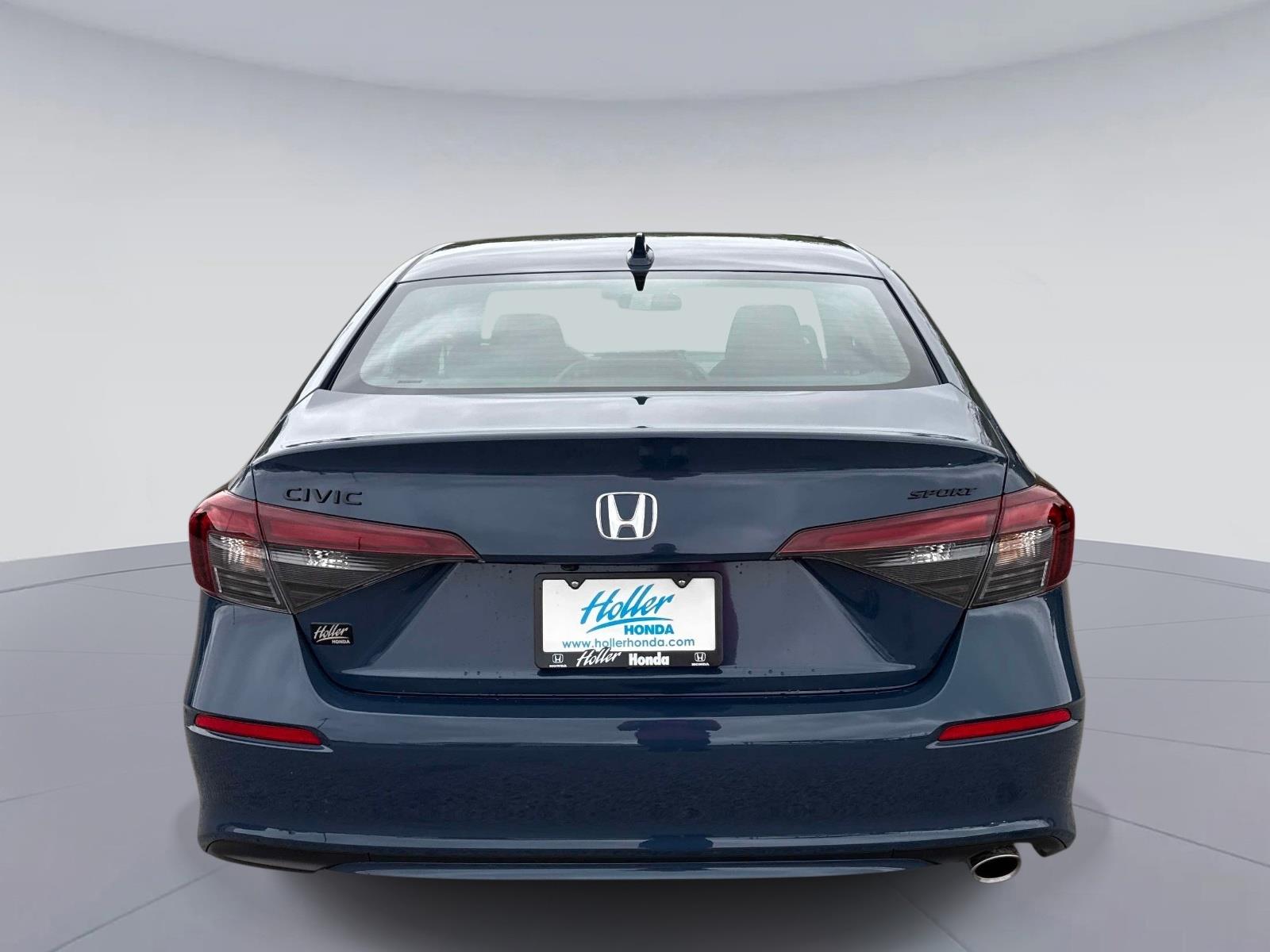 View vehicle photo 5