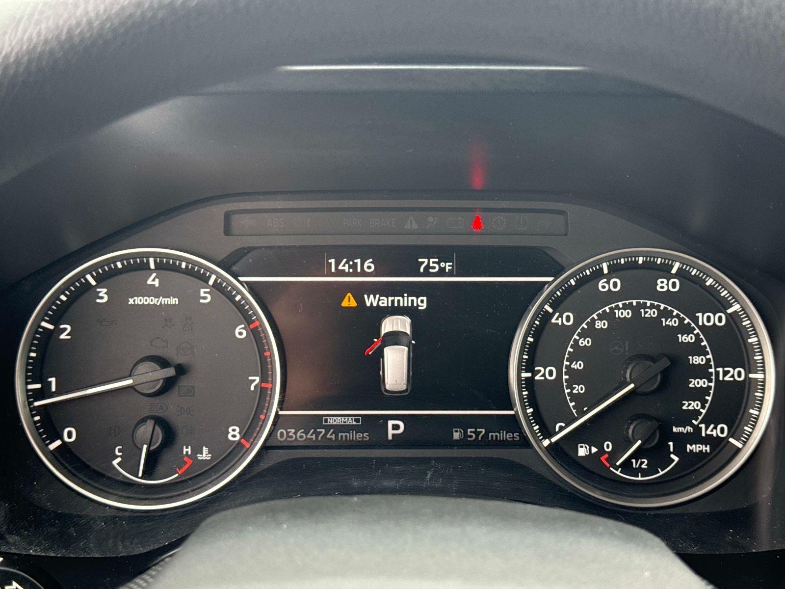 2024 Mitsubishi Outlander ES