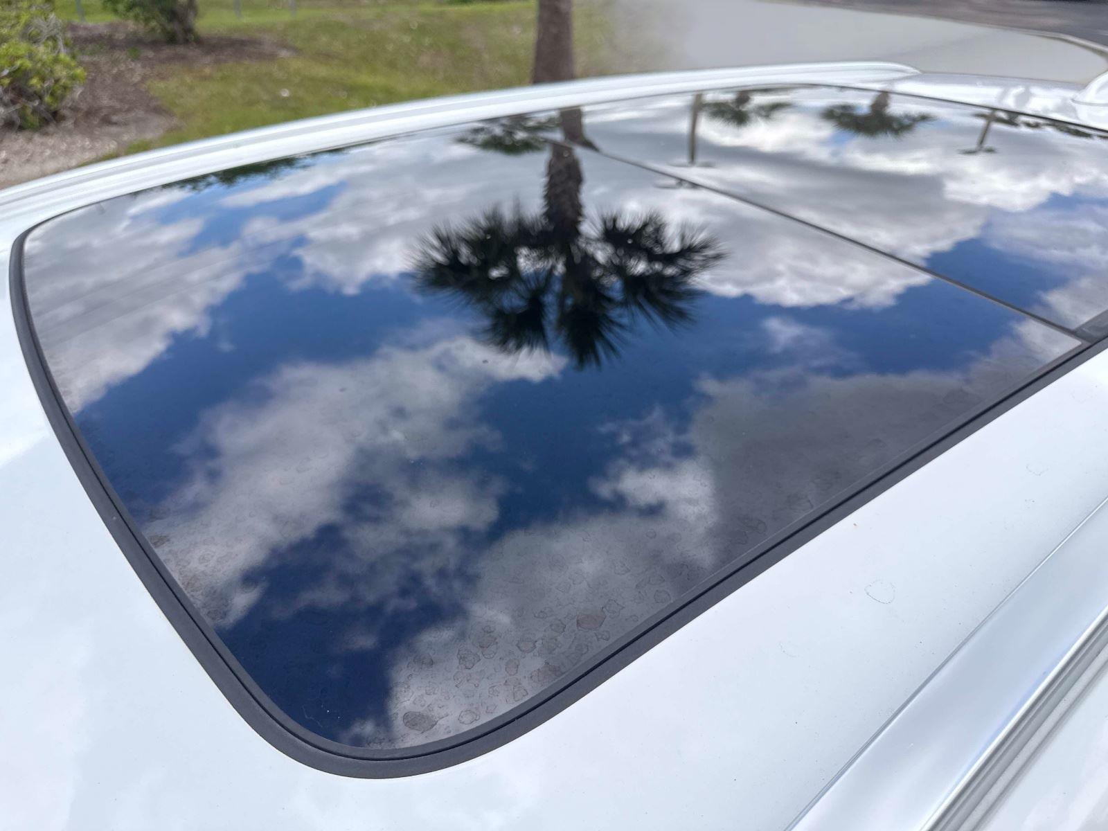 2025 Volvo V60 Cross Country Plus