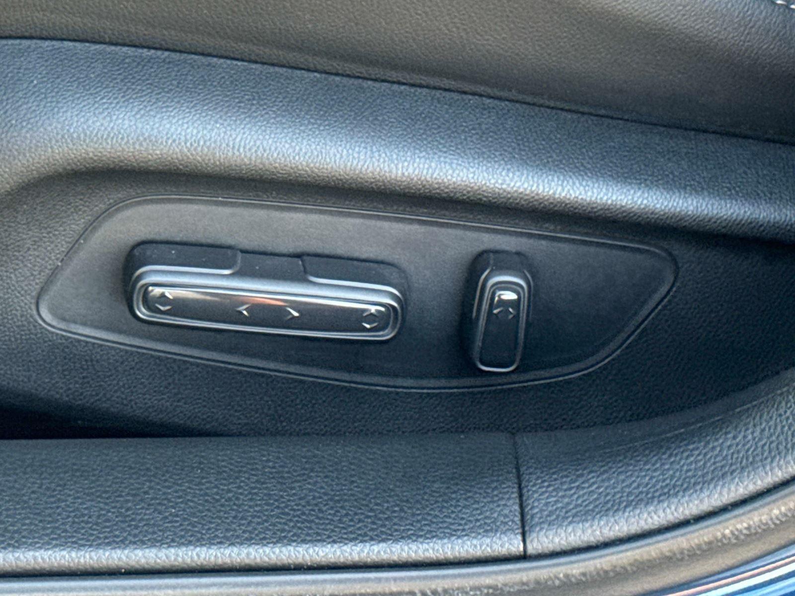 2025 Honda Civic Sedan Hybrid Sport Touring