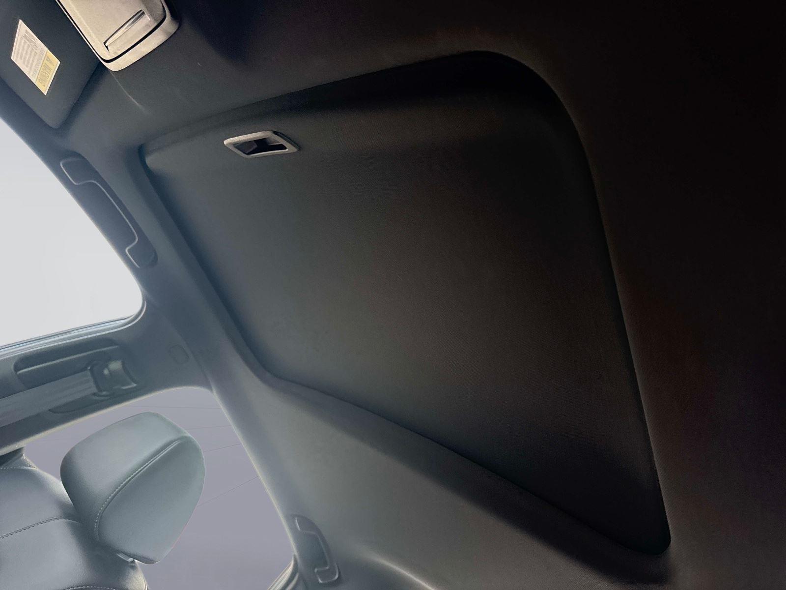 2025 Honda Civic Sedan Hybrid Sport Touring