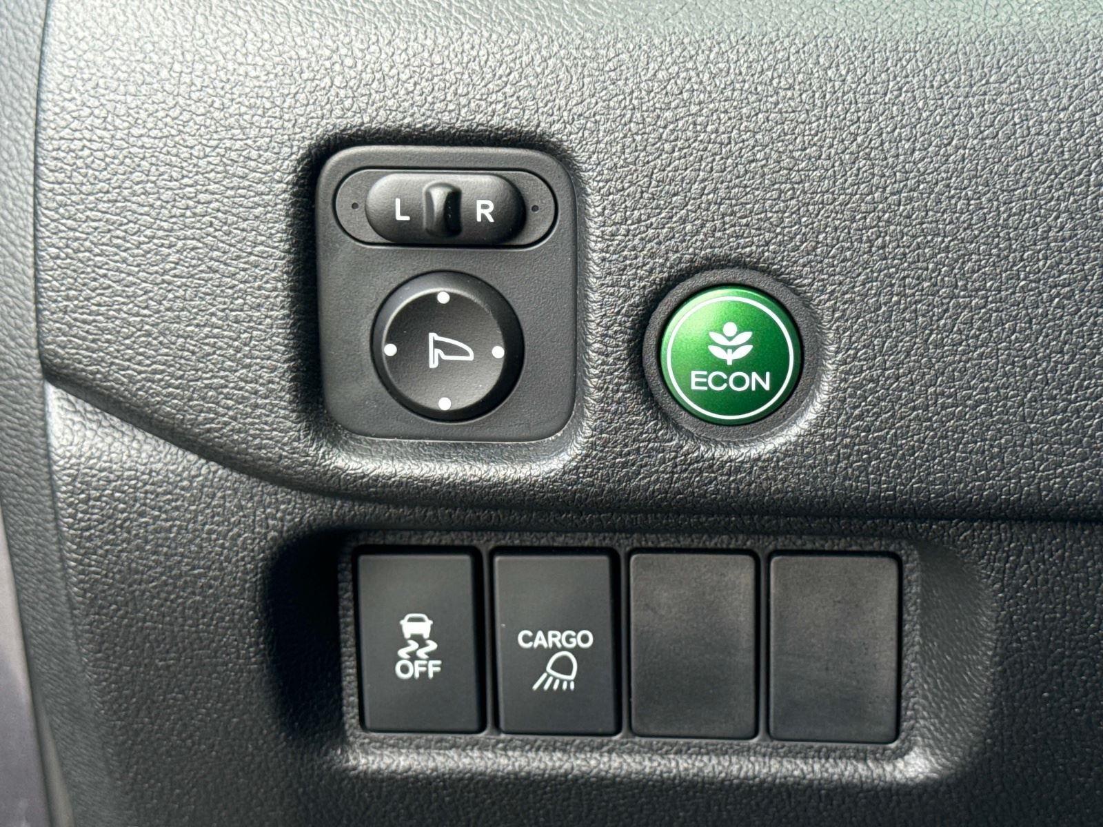 2017 Honda Ridgeline RTL-T