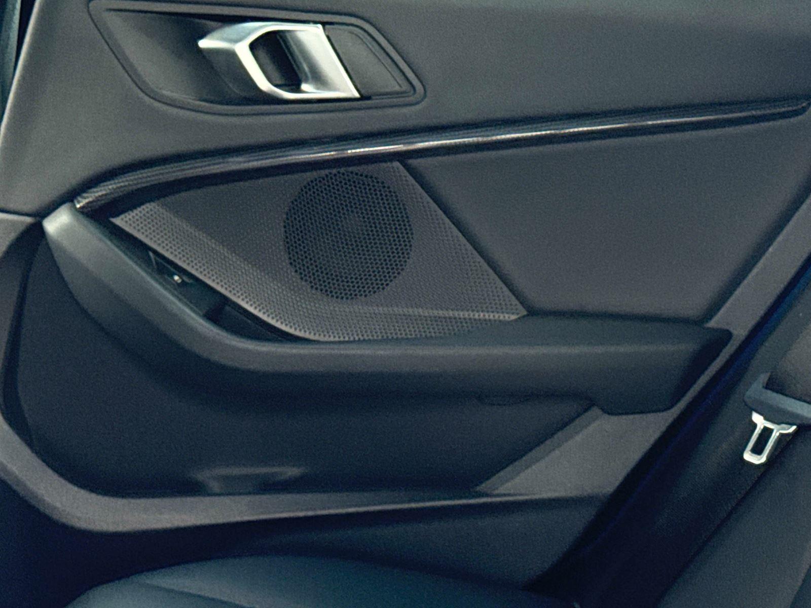 2022 BMW 2 Series 228i