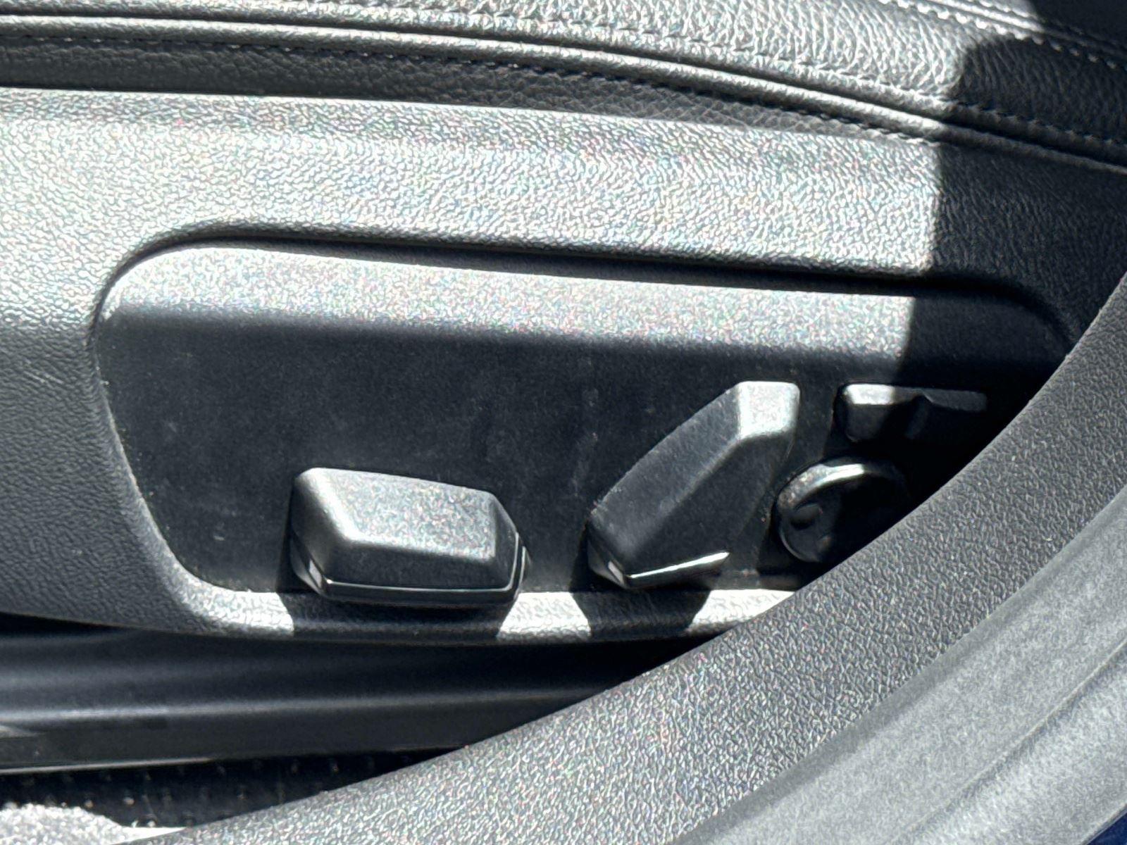2022 BMW 2 Series 228i