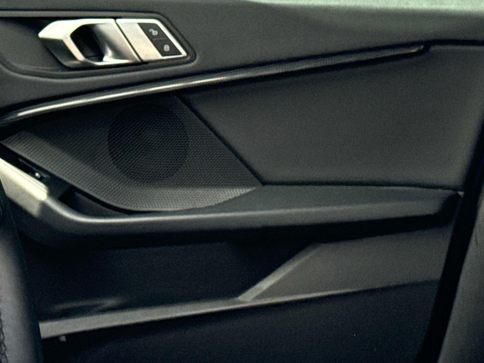 2022 BMW 2 Series 228i