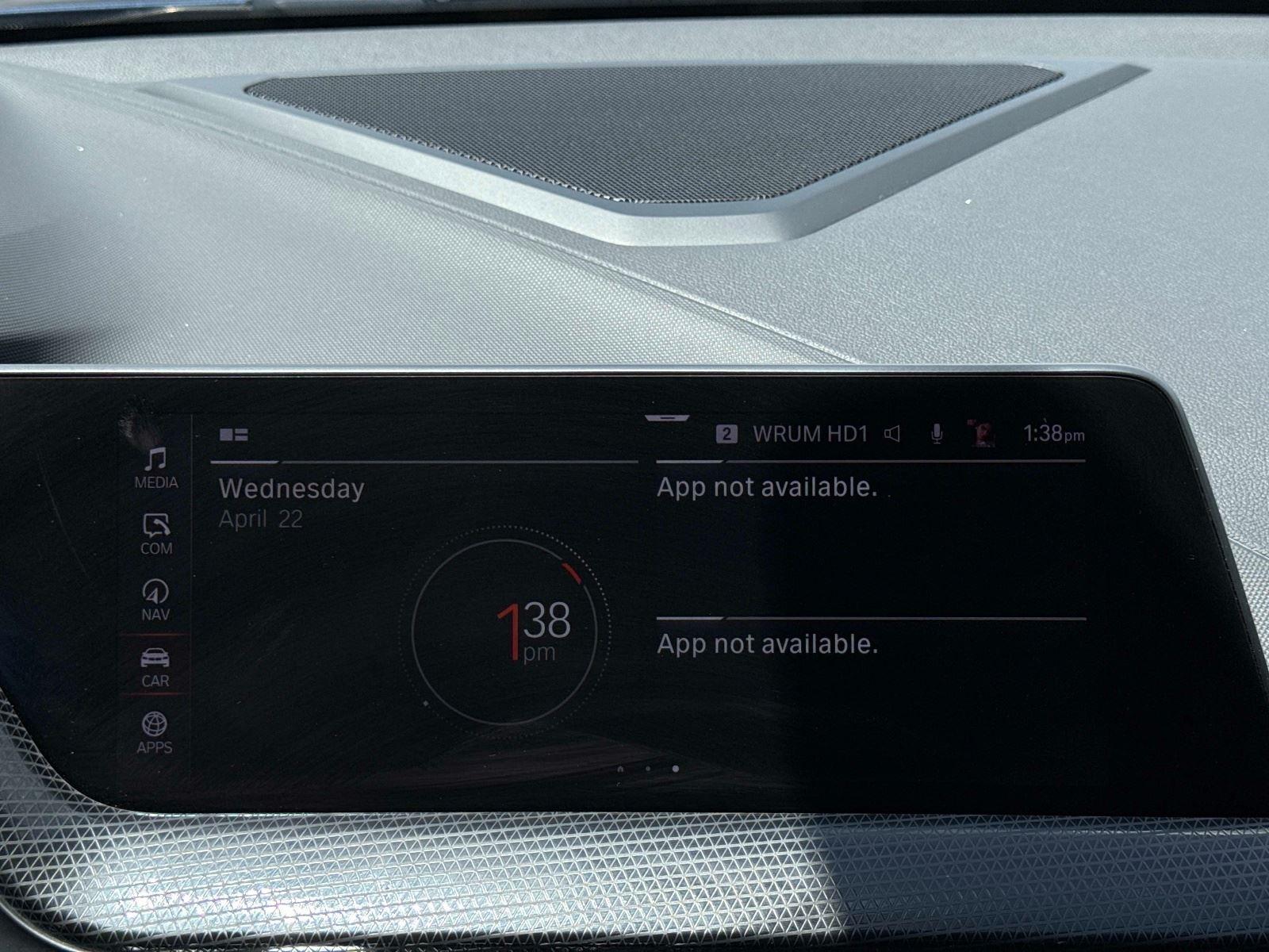 2022 BMW 2 Series 228i