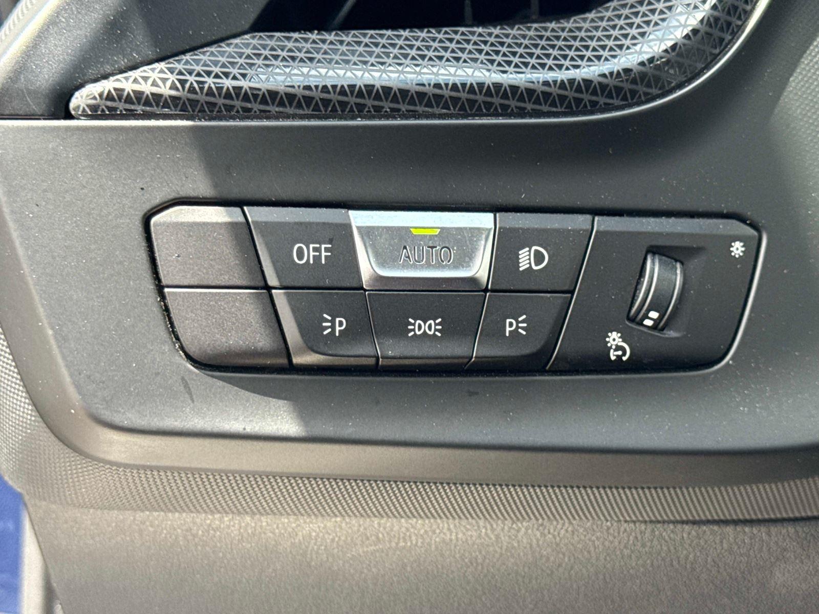 2022 BMW 2 Series 228i