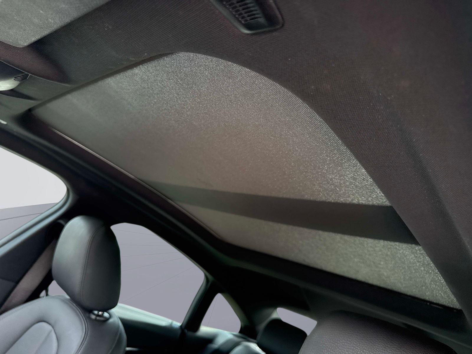 2022 BMW 2 Series 228i
