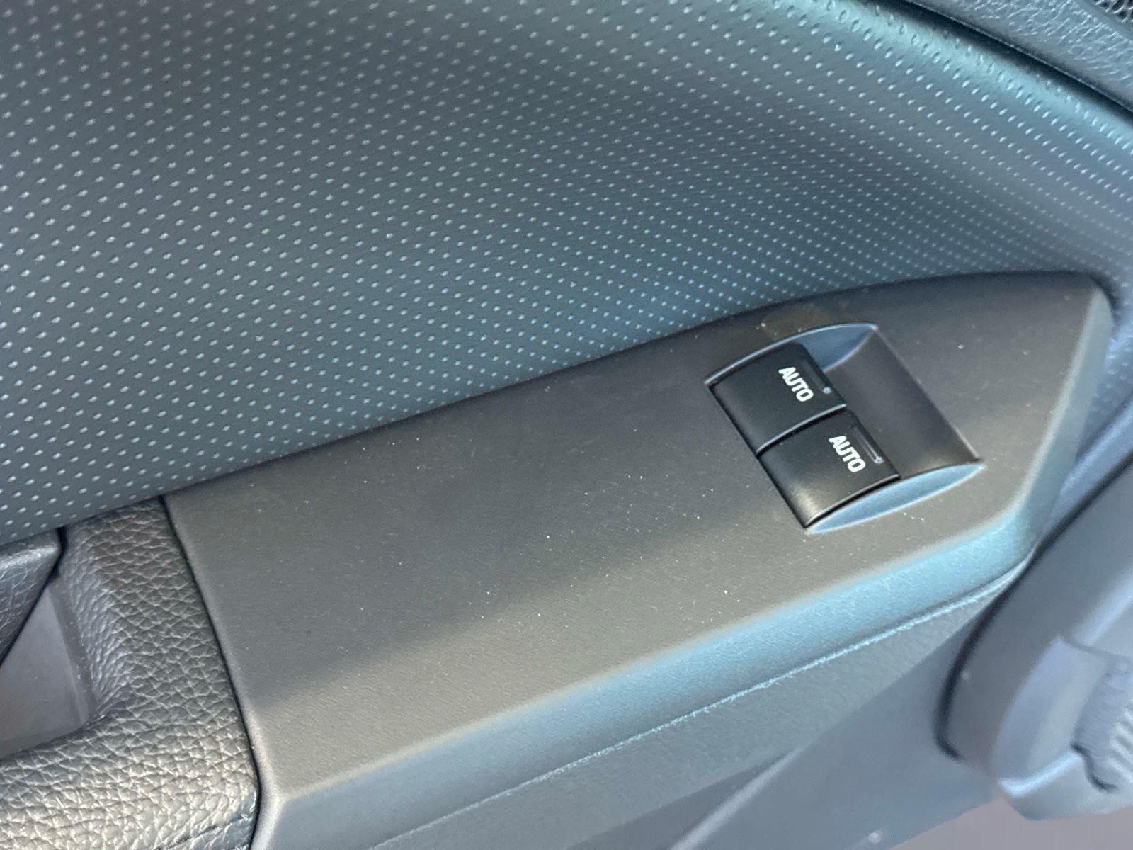 2007 Ford Mustang Shelby GT500