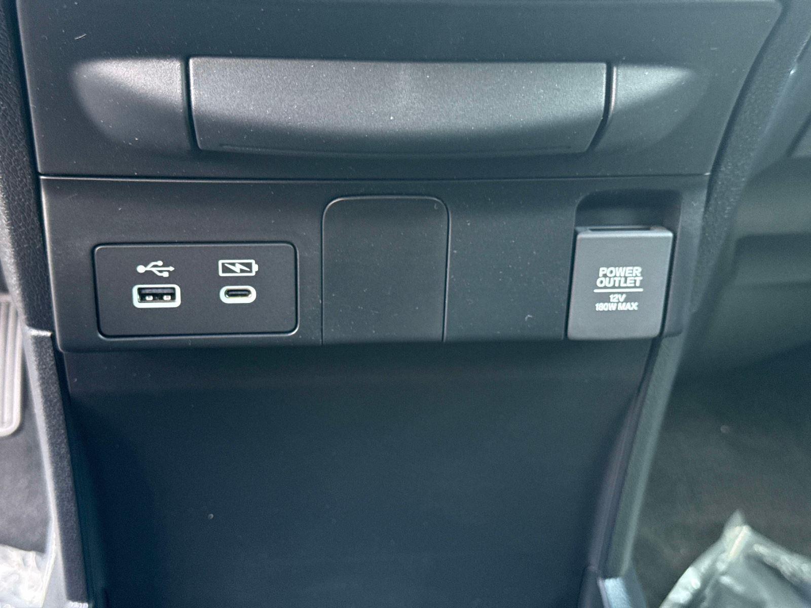2026 HONDA ODYSSEY EXL