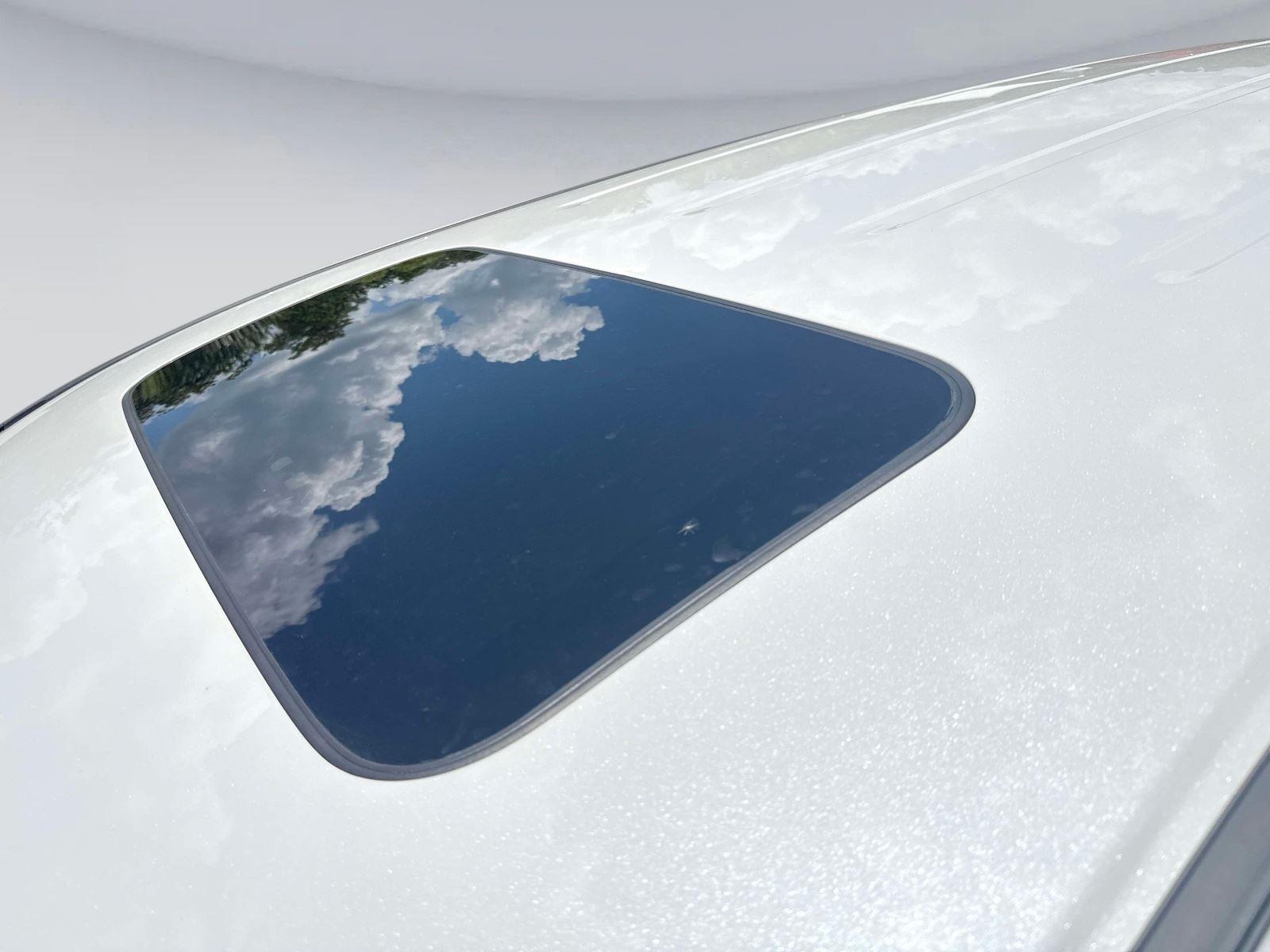 2026 HONDA ODYSSEY EXL
